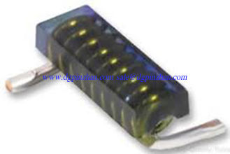 China PZAC1006 Series  90nH~538nH Good solderabilit Hight currents Broad band filter SMT Air  coil Very high quality factor supplier