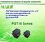 PZ-POT18 Series High-frequency Transformer supplier