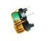 7mH 5A high current horizontal common mode choke PZ-TBL16951-702M Current-compensated Chokes supplier