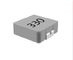 PSM0550 Series 2.2~56uH SMD Molding  High Current Inductors Chokes DC/DC-converter for high current power supplies supplier