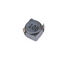 PDRH5D28 Series 2.5uH~680uH SMD Shield Power  Inductors Round Size supplier