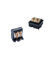 PZ-ET28-Series1.8~35mH Common Mode Choke Line Filter Common Mode Inductor supplier