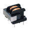 PZ-UU10.5-Series 0.5~50mH Common Mode Choke Line Filter Common Mode Inductor supplier