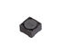 PDRH127B Series 3.3uH~1000uH Manganese-zinc material high current Square High quality competitive SMD Power Inductors supplier